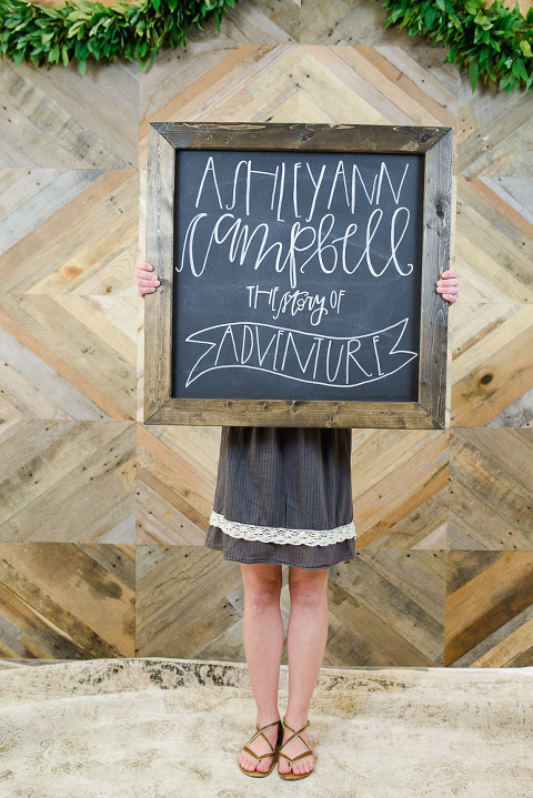 HappilySituatedHopeSpoken 2015-19