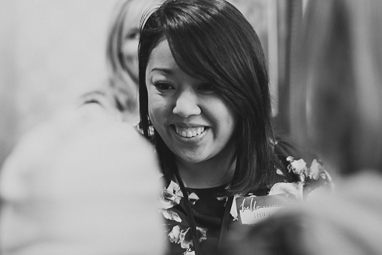 HappilySituatedHopeSpoken 2015-208_bw