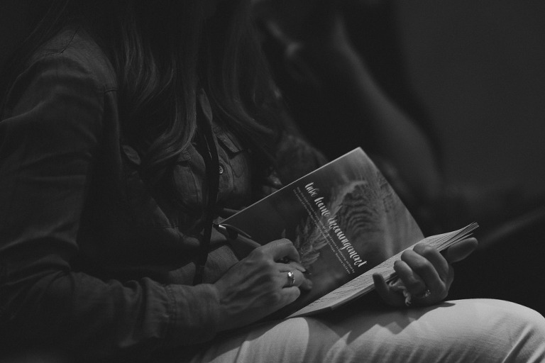 HappilySituatedHopeSpoken 2015-26_bw