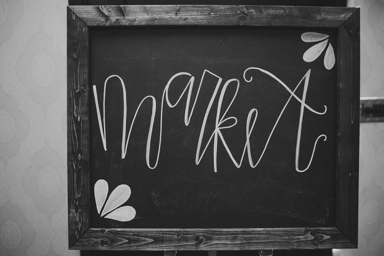 HappilySituatedHopeSpoken 2015-39_bw