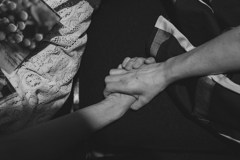 HappilySituatedHopeSpoken 2015-43_bw