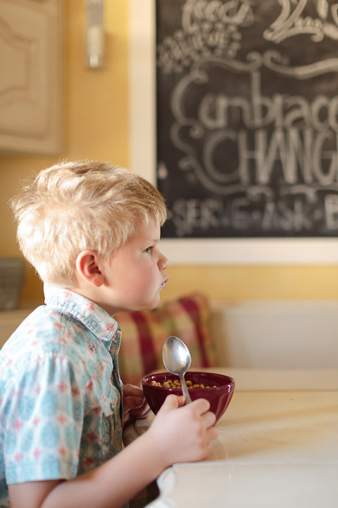 happilysituatedwebpretties-37