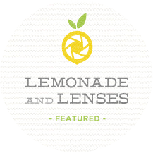 LL_Featured