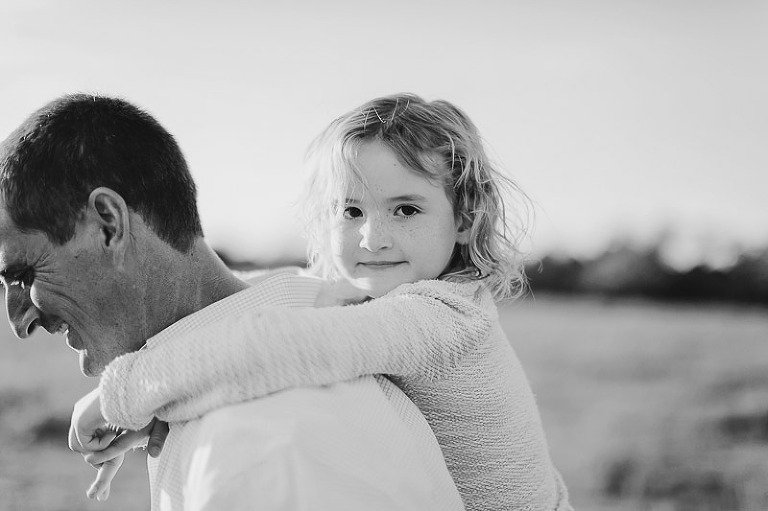 happilysituatedMcAllisters2014-128_bw