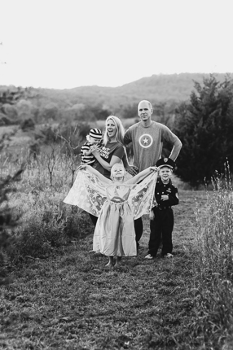 happilysituatedKmita2014-27_bw