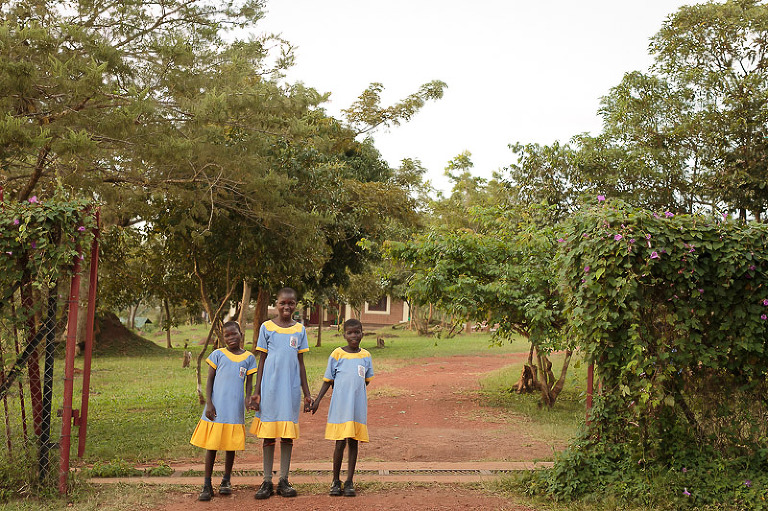 happilysituatedUganda2014-212