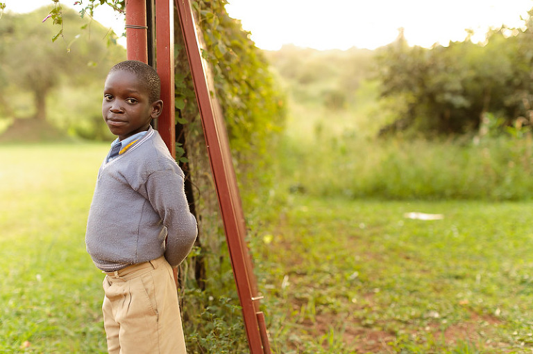 happilysituatedUganda2014-218