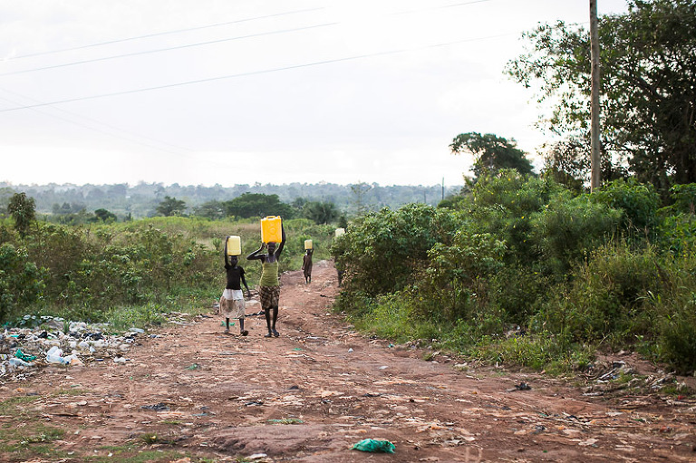 happilysituatedUganda2014-232