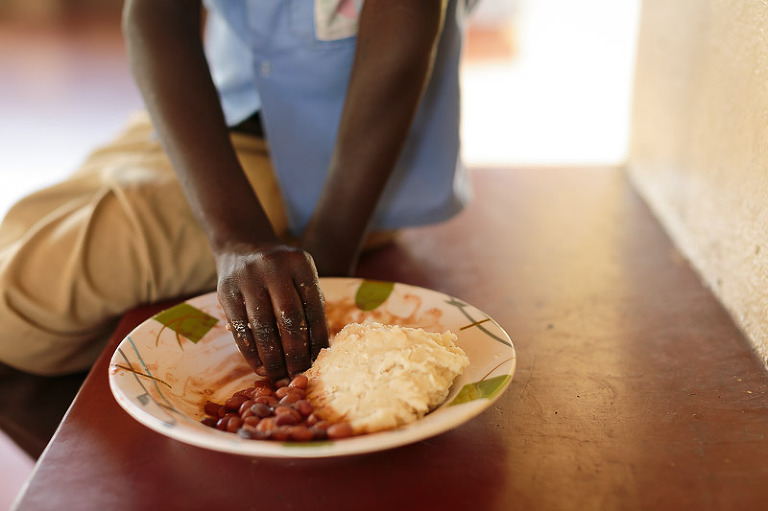 happilysituatedUganda2014-264