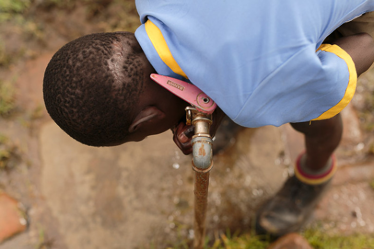happilysituatedUganda2014-274