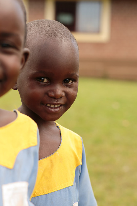 happilysituatedUganda2014-283