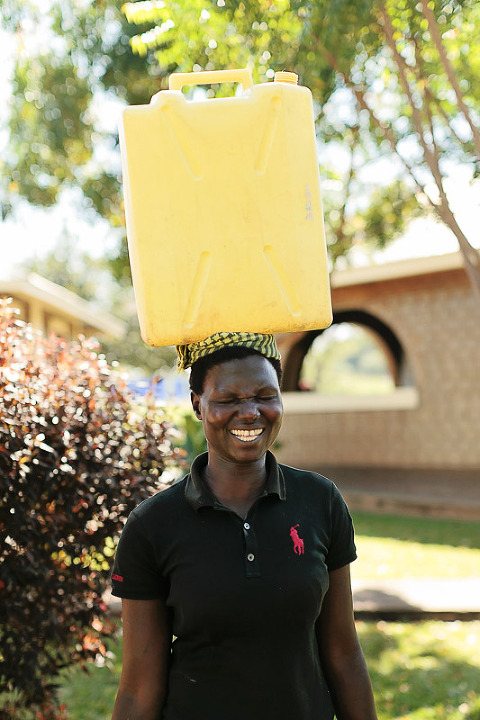 happilysituatedUganda2014-376