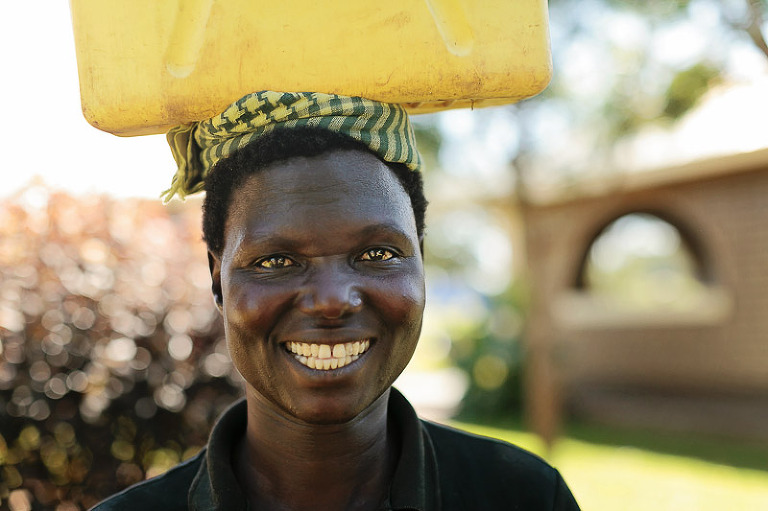 happilysituatedUganda2014-377