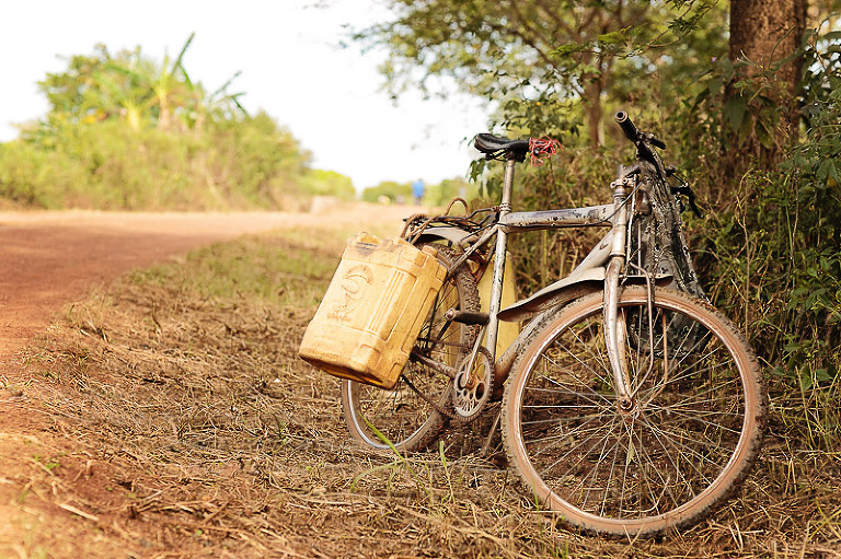 happilysituatedUganda2014-381