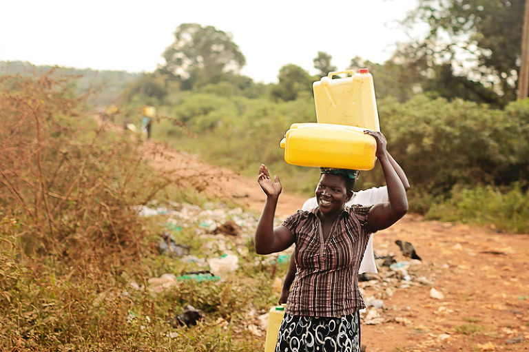 happilysituatedUganda2014-391