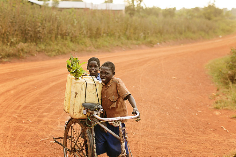 happilysituatedUganda2014-392