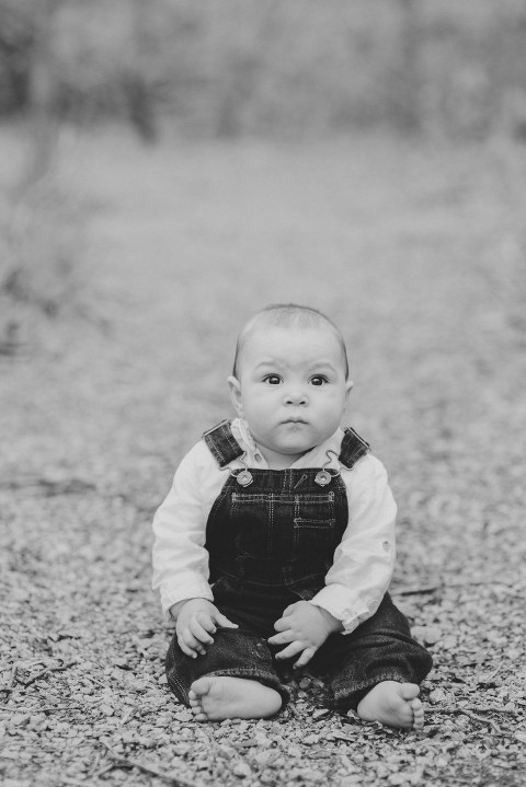 HappilySituatedBarteaux2015-62_bw