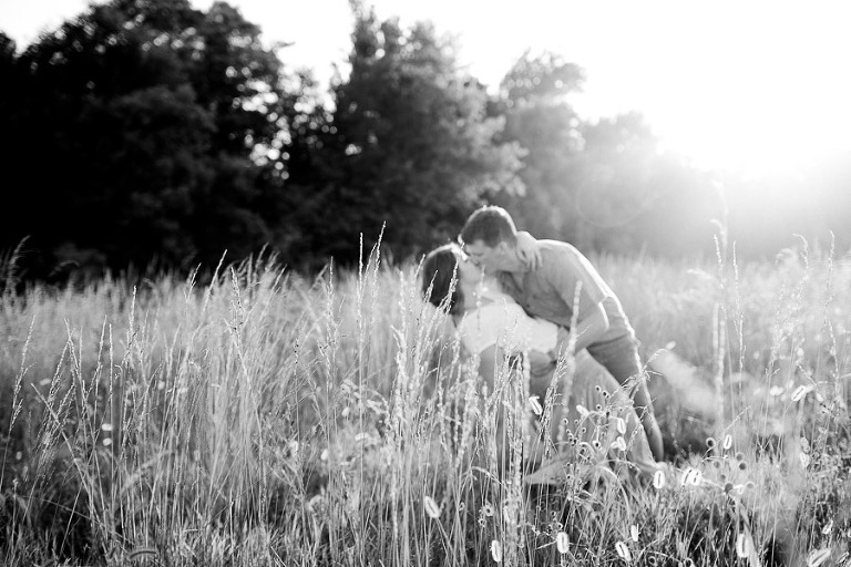 HappilySituated_Bucklin-91_bw