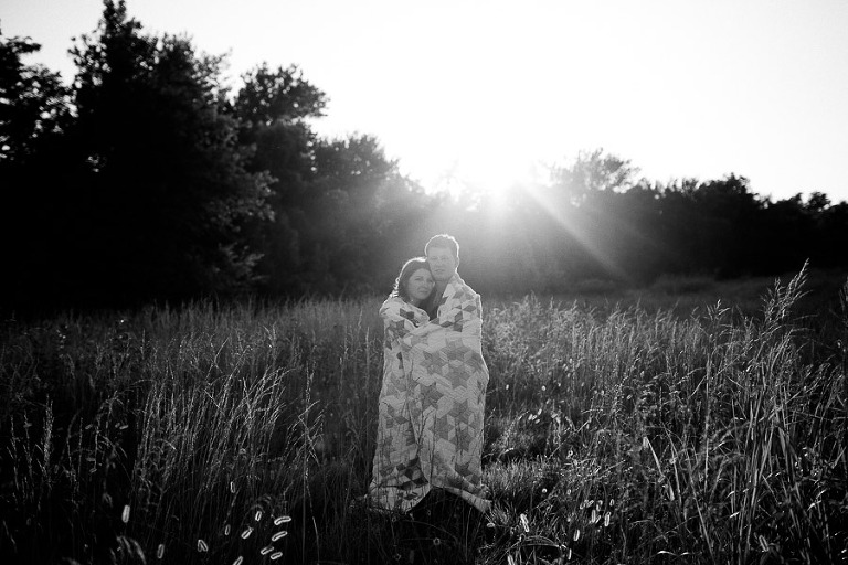 HappilySituated_Bucklin-96_bw