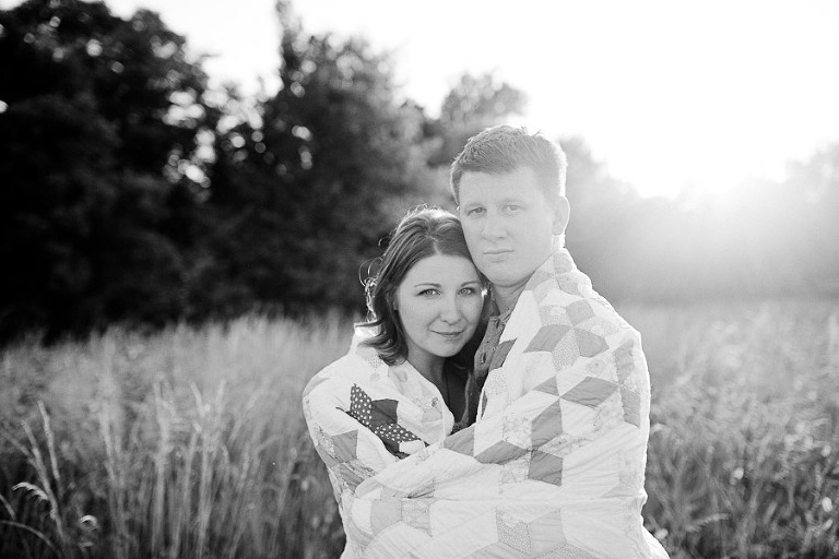 HappilySituated_Bucklin-99_bw