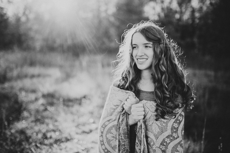 HappilySituated2015_jennings-75_bw